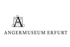 Kundenlogo Angermuseum Erfurt