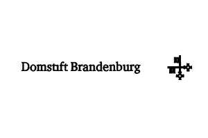 Kundenlogo Domstift Brandenburg