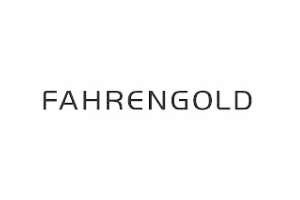 Kundenlogo Fahrengold