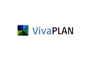 Kundenlogo VivaPlan