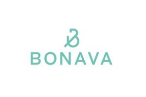 Kundenlogo Bonava Deutschland GmbH