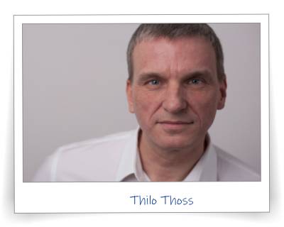 Thilo_Thoss