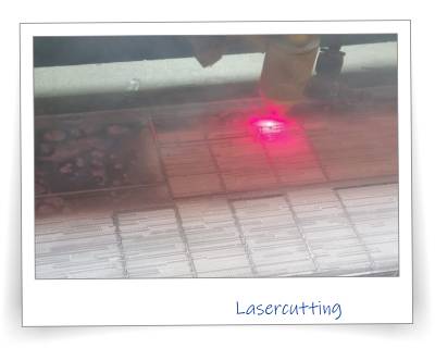 Lasercutter_bei_der_Arbeit