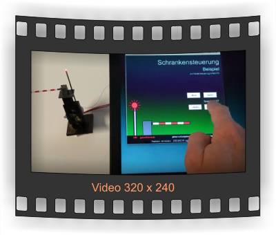 Blogpost video--steuerung-per-touch-screen