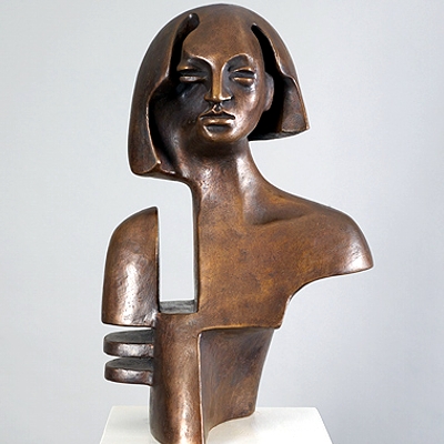 An diesem Wochenende, dem 22.Mai, findet in Hoya im Park die Veranstaltung Picnic im Park statt.Ausgestellt werden auch Werke meines Vaters, auf die ich an dieser Stelle gern hinweisen möchte